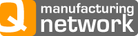 Q manufacturing network