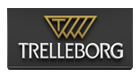 Trellborg