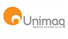 Unimaq